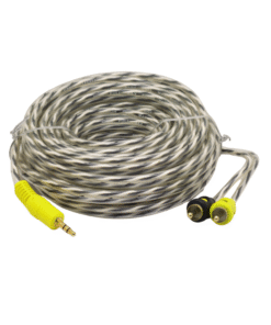 Mihaba HFM-RCA-P (7M) High Full Max