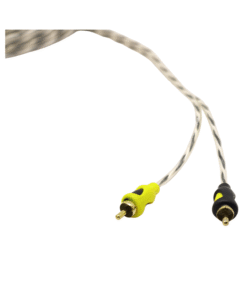 Mihaba HFM-RCA-P (7M) High Full Max