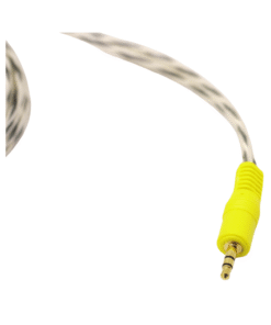 Mihaba HFM-RCA-P (7M) High Full Max