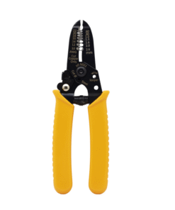 Mihaba HT-5021 Hurricane