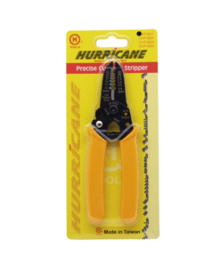 Mihaba HT-5021 Hurricane