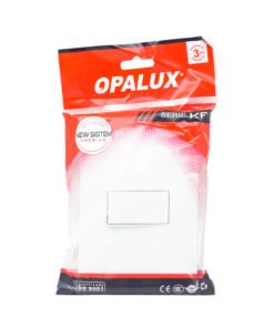 Mihaba KF2101 Opalux