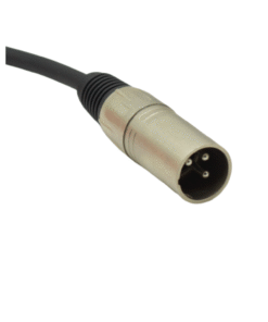 Mihaba LN-8001/5M L&N-ACOUSTICS