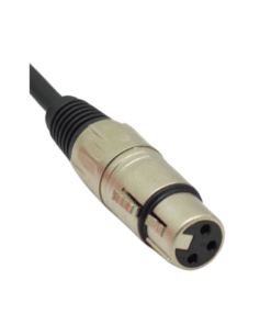 Mihaba LN-8001/5M L&N-ACOUSTICS
