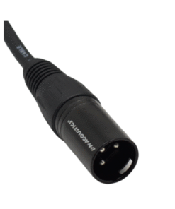 Mihaba LN-8006/5M L&N-ACOUSTICS
