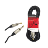 Mihaba LN-8001/5M L&N-ACOUSTICS
