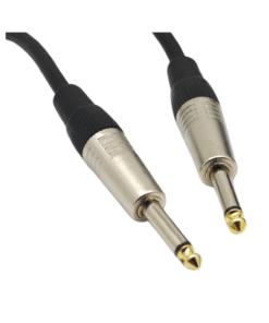 Mihaba LN-8071/10M L&N-ACOUSTICS