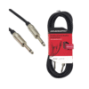 Mihaba LN-8006/5M L&N-ACOUSTICS