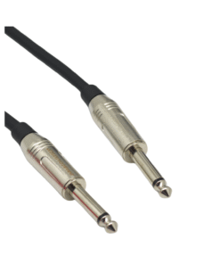 Mihaba LN-8073/5M L&N-ACOUSTICS