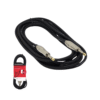 Mihaba LN-C03-3M L&N-ACOUSTICS