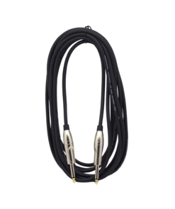 Mihaba LN-8083-5M L&N-ACOUSTICS