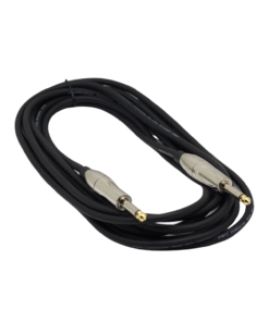 Mihaba LN-8083-5M L&N-ACOUSTICS