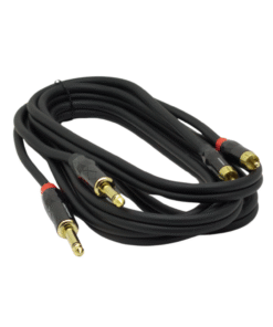 Mihaba LN-C03-3M L&N-ACOUSTICS