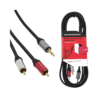 Mihaba LN-8073/5M L&N-ACOUSTICS