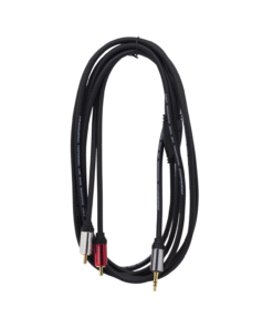Mihaba LN-C0503-3M L&N-ACOUSTICS