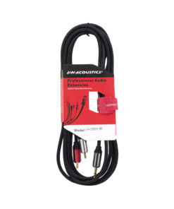 Mihaba LN-C0503-3M L&N-ACOUSTICS