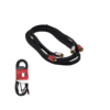 Mihaba LN-C03-3M L&N-ACOUSTICS