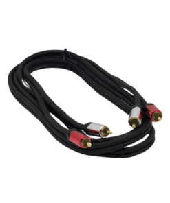 Mihaba LN-C09-2M L&N-ACOUSTICS