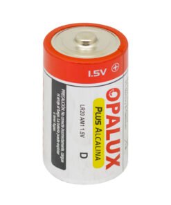 Mihaba LR20BP2 Opalux