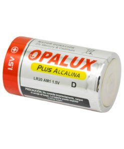 Mihaba LR20BP2 Opalux