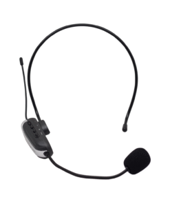 Mihaba MC-T2 ALL SOUND