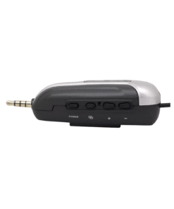 Mihaba MC-T2 ALL SOUND