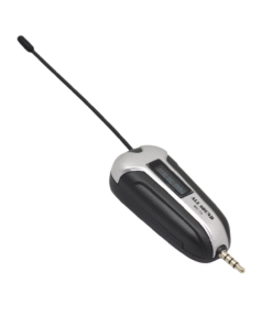 Mihaba MC-T2 ALL SOUND