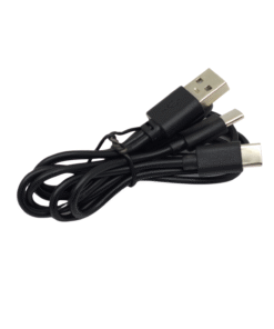 Mihaba MC-T2 ALL SOUND