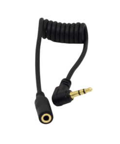 Mihaba MC-T2 ALL SOUND