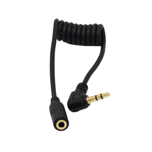 Micrófono Inalámbrico UHF Vinchero Recargable MC-T2 ALL SOUND - Imagen 6