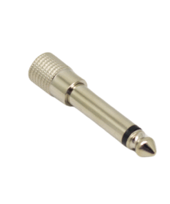 Mihaba MC-T2 ALL SOUND