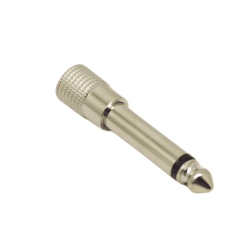 Micrófono Inalámbrico UHF Vinchero Recargable MC-T2 ALL SOUND - Imagen 7