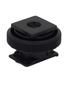Mihaba MC-T2 ALL SOUND