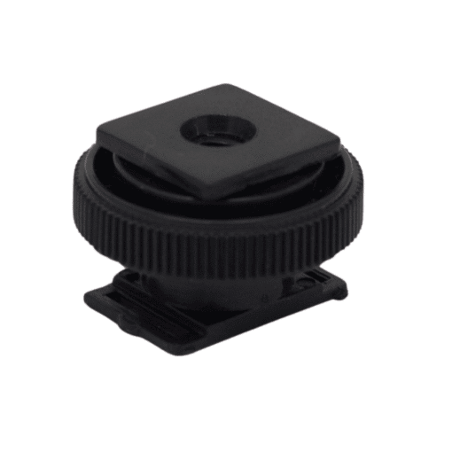 Micrófono Inalámbrico UHF Vinchero Recargable MC-T2 ALL SOUND - Imagen 8