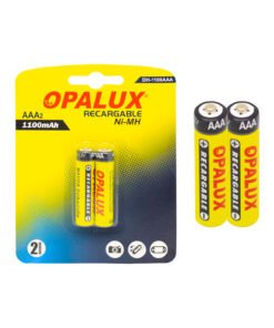 Mihaba MIHABA-BDDD4 Opalux