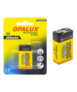 Mihaba MIHABA-DH-250-KT2 Opalux