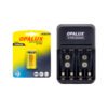 Mihaba MIHABA-DH-250-KT2 Opalux