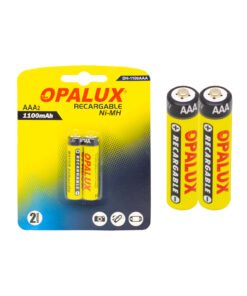 Mihaba MIHABA-DH1100AAA-KIT2 Opalux