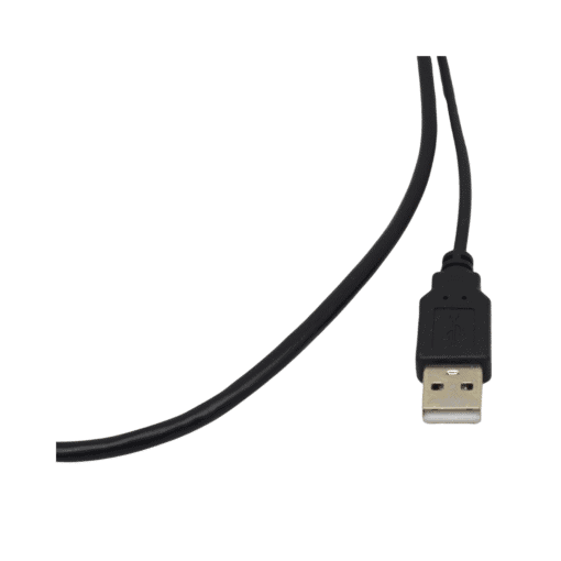 Adaptador IDE y SATA a USB 2.0 MIY7-SAT02 MIYAKO USA - Imagen 3