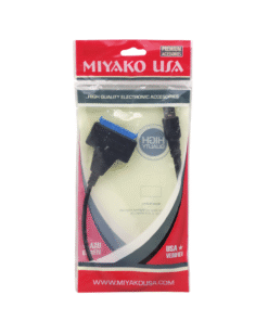 Mihaba MIY7-SAT02 Miyako