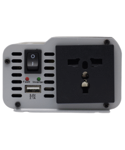 Mihaba OP-300M-12V Opalux
