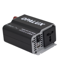 Mihaba OP-300M-12V Opalux