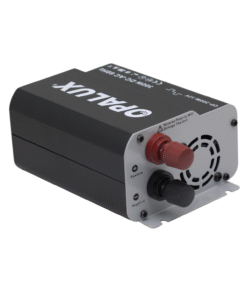 Mihaba OP-300M-12V Opalux