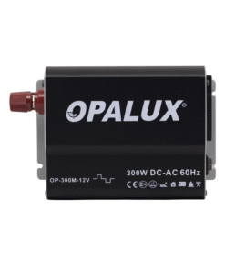 Mihaba OP-300M-12V Opalux