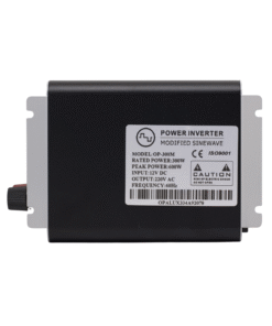 Mihaba OP-300M-12V Opalux