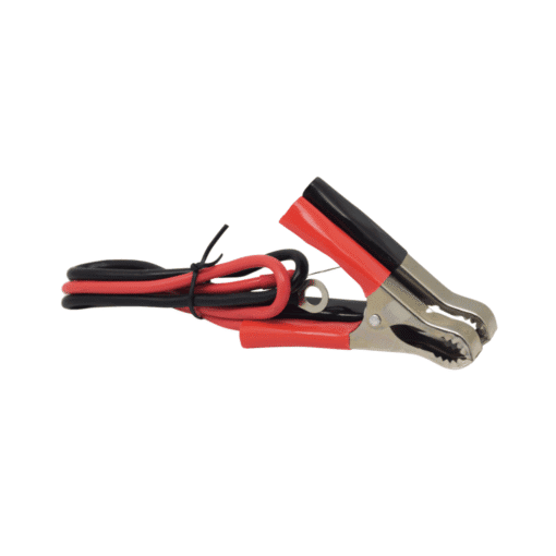 Inversor de Voltaje de Onda Modificada 300W 12V OP-300M-12V OPALUX - Imagen 8