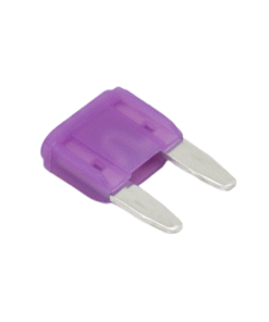 Mihaba OP-300M-12V Opalux