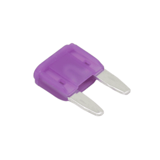 Inversor de Voltaje de Onda Modificada 300W 12V OP-300M-12V OPALUX - Imagen 9