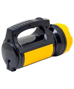 Mihaba OP-4803 Opalux