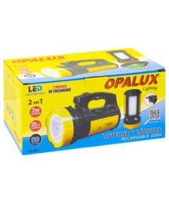 Mihaba OP-4803 Opalux